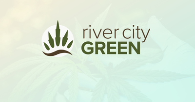 River City Green thumbnail
