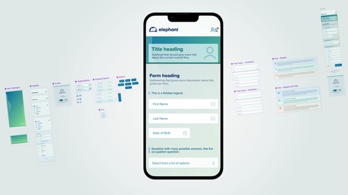 Trunk Components thumbnail